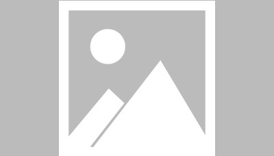 世界杯官方入口-【湖人球迷电台】湖人加时赛击败尼克斯，塔克成英雄