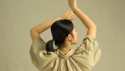 悼念仍在继续 湖人快艇明日比赛因科比去世延期