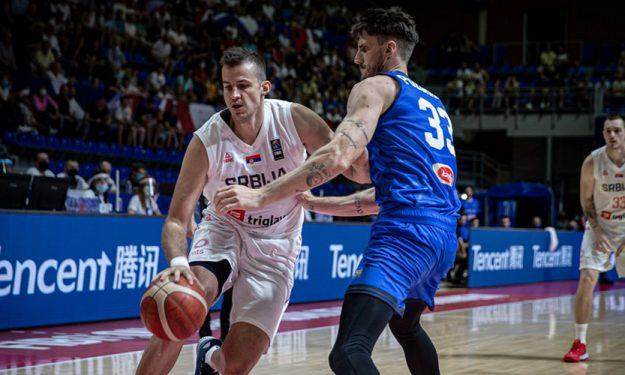 1625462234610059982.jpg c195323b-bjelica-polonara-625x375.jpg