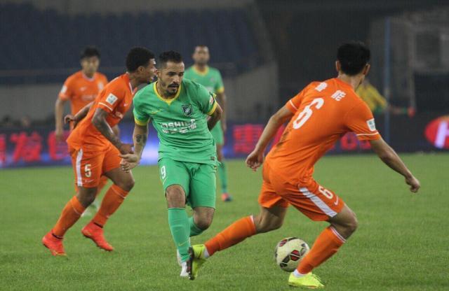 src=http-%2F%2Fi0.sinaimg.cn%2Fty%2Fgreentownfc%2Fyuelanshi%2F1129%2F2015%2F0517%2FU5946P6T1129D407F33894DT20150517133128.jpg&refer=http-%2F%2Fi0.sinaimg.jpg