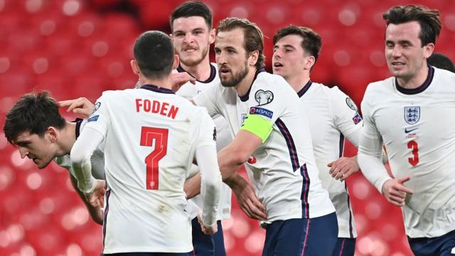 1617238372393067523.jpg skysports-harry-maguire-england_5325553.jpg